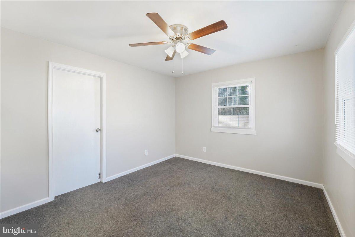 2455 Secane Road Secane, PA 19018 - Photo 36 of 42 Gallery Image 36