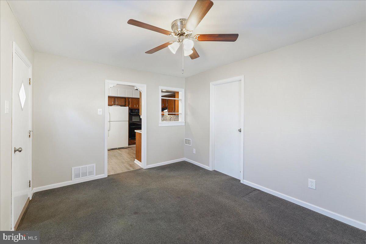 2455 Secane Road Secane, PA 19018 - Photo 37 of 42 Gallery Image 37