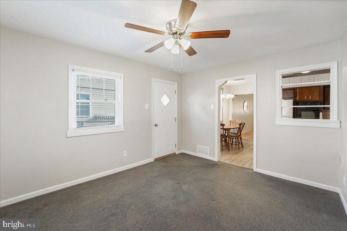 2455 Secane Road Secane, PA 19018 - Photo 38 of 42 Gallery Image 38