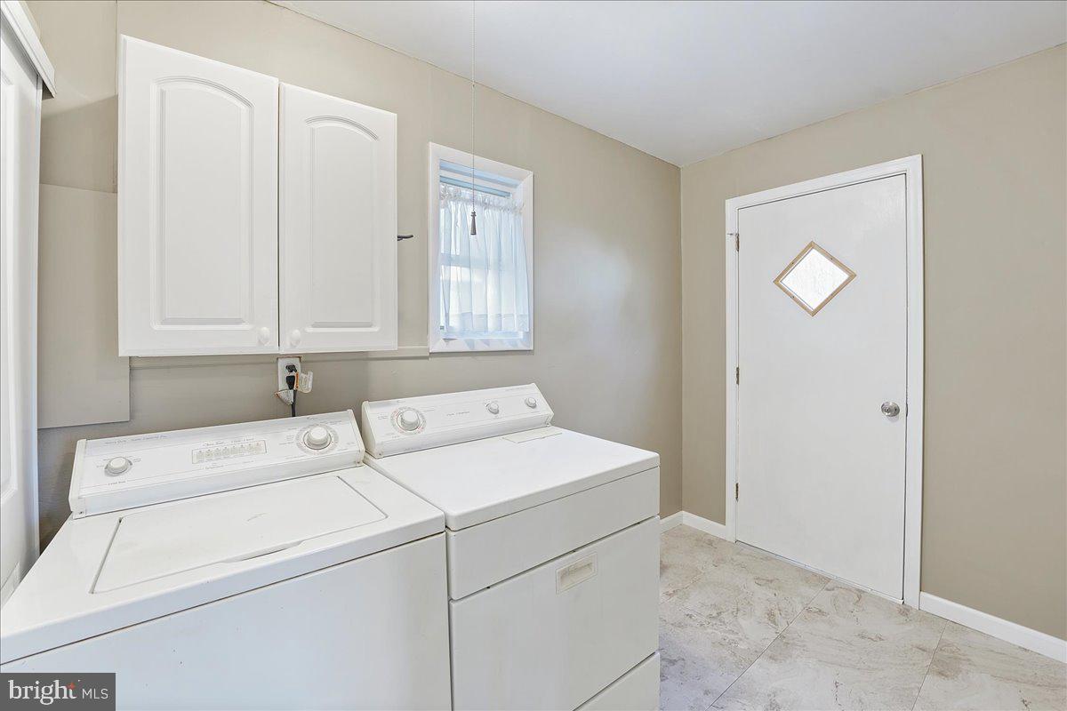 2455 Secane Road Secane, PA 19018 - Photo 39 of 42 Gallery Image 39