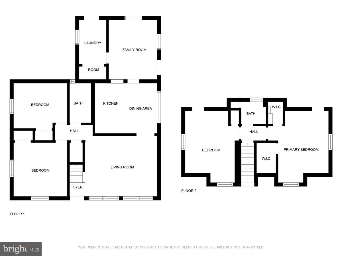 2455 Secane Road Secane, PA 19018 - Photo 40 of 42 Gallery Image 40
