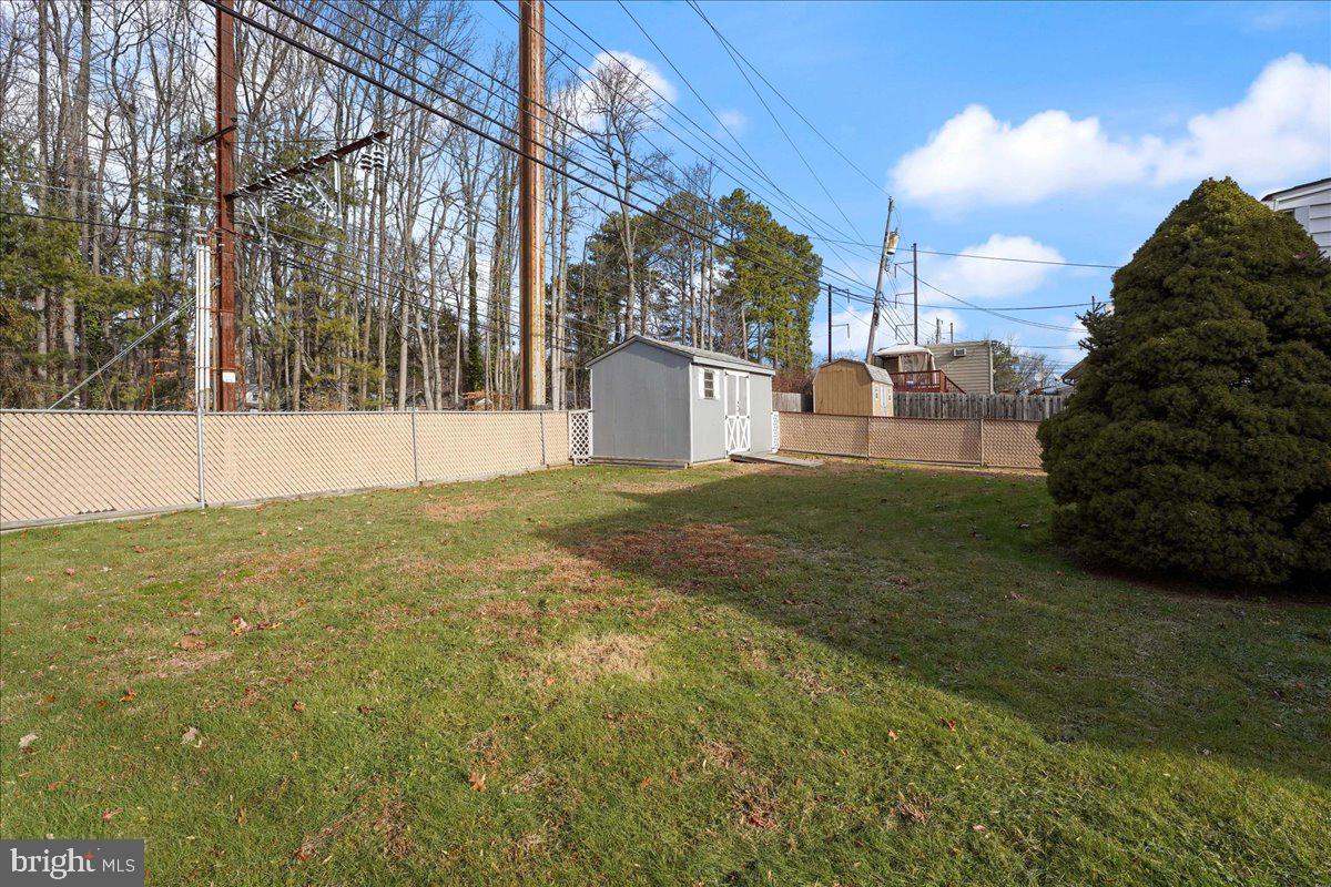 2455 Secane Road Secane, PA 19018 - Photo 7 of 42 Gallery Image 7