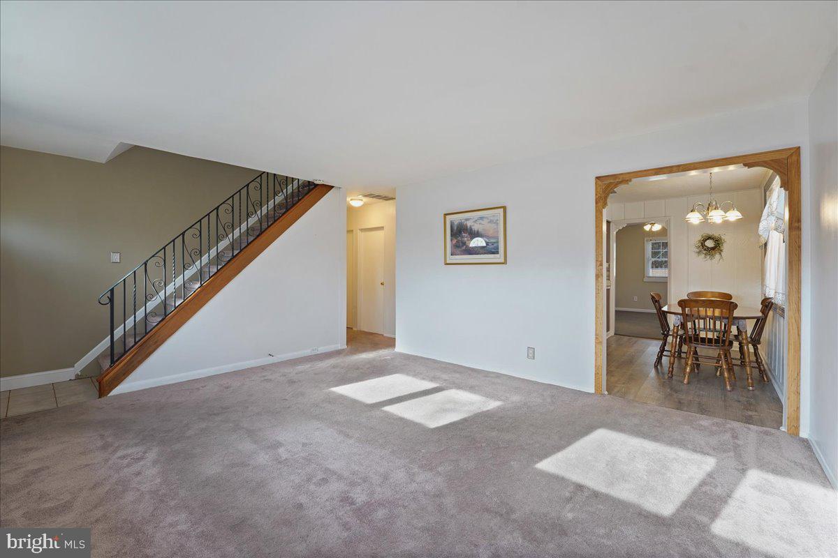 2455 Secane Road Secane, PA 19018 - Photo 9 of 42 Gallery Image 9