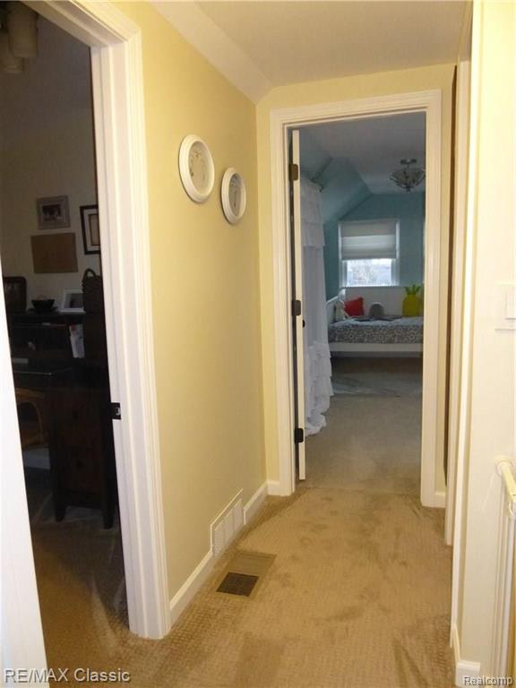 1229 Princeton Road Berkley, MI 48072 - Photo 45 of 56