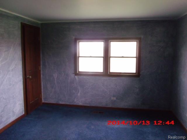 2991 Plank Road Marine City, MI 48039 - Photo 12 of 18 GEDC0252.jpg
