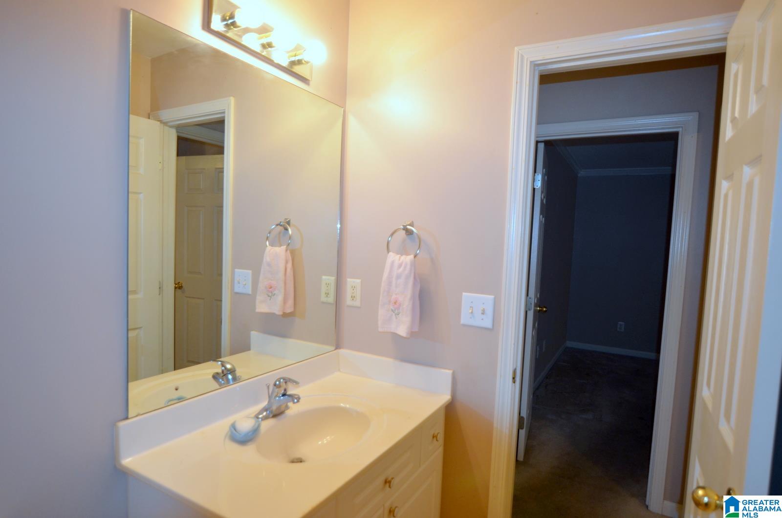 225 Hickory Point Lane Helena, AL 35080 - Photo 16 of 31