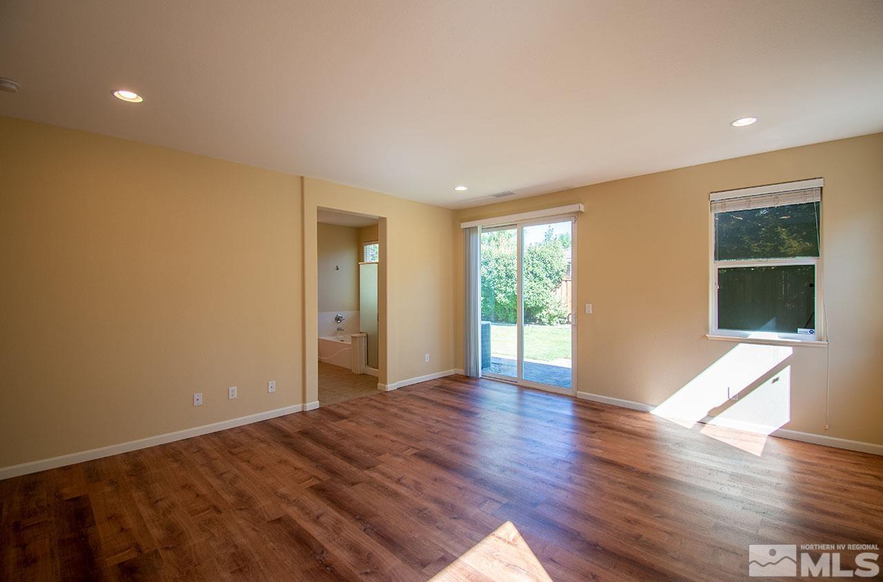 11380 Torino Way Reno, NV 89521 - Photo 11 of 25 Photo 11