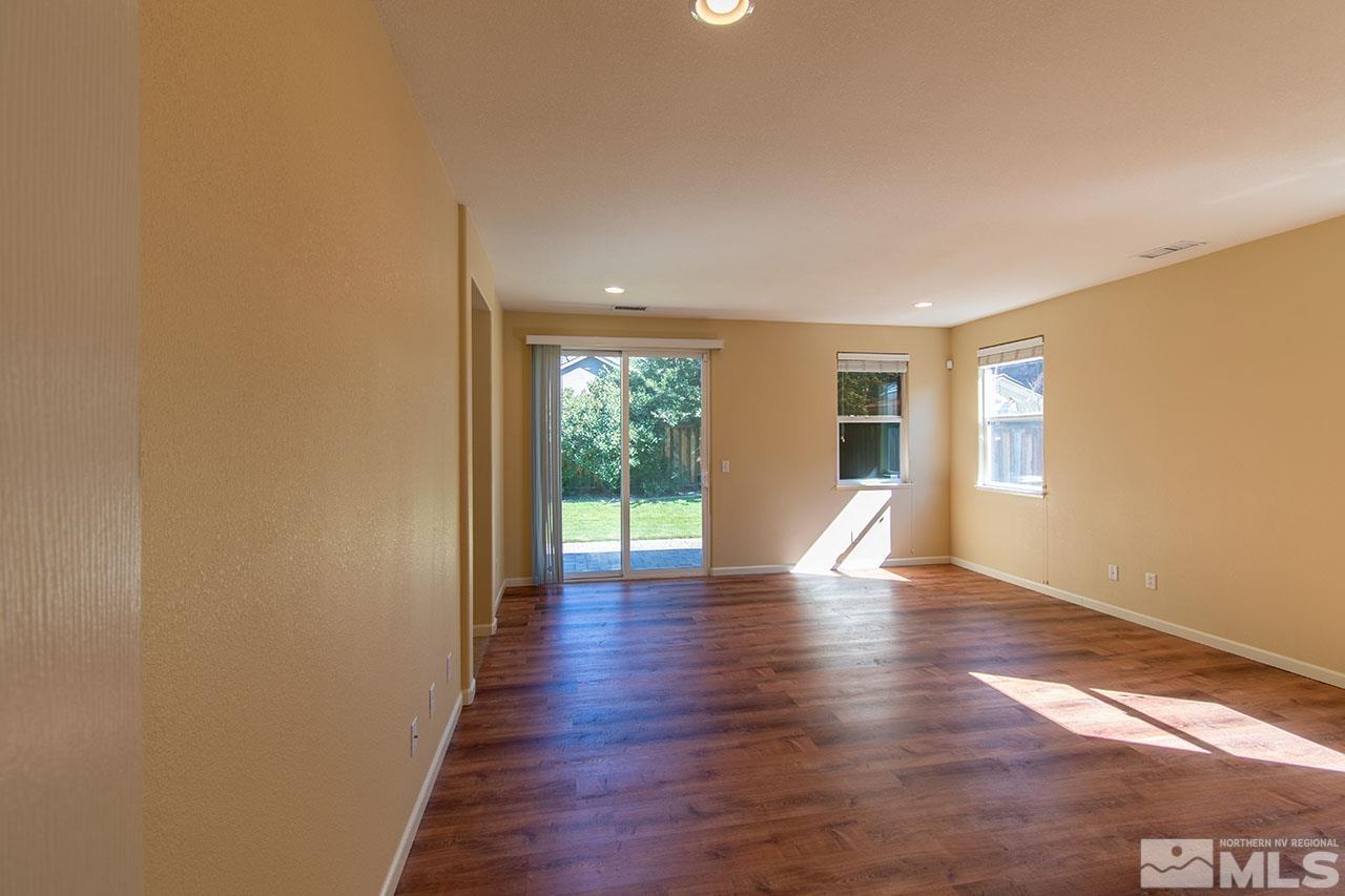 11380 Torino Way Reno, NV 89521 - Photo 12 of 25 Photo 12