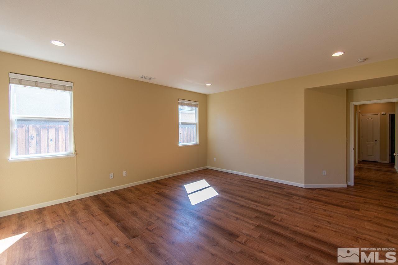 11380 Torino Way Reno, NV 89521 - Photo 13 of 25 Photo 13