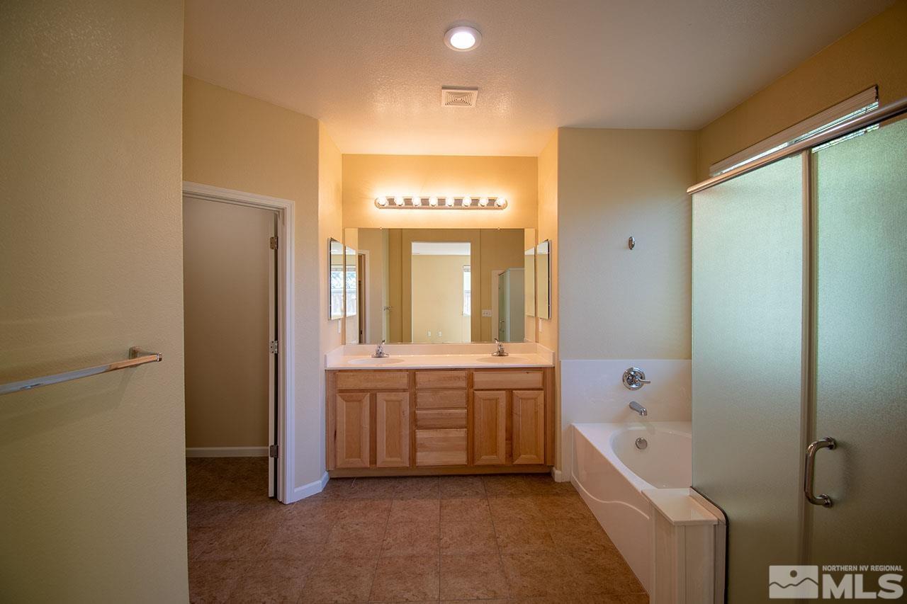11380 Torino Way Reno, NV 89521 - Photo 14 of 25 Photo 14