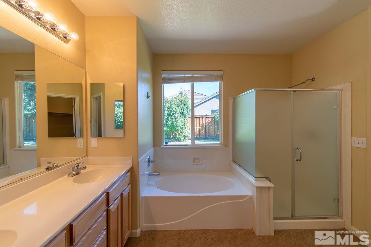 11380 Torino Way Reno, NV 89521 - Photo 15 of 25 Photo 15
