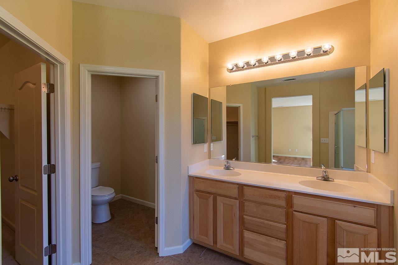 11380 Torino Way Reno, NV 89521 - Photo 16 of 25 Photo 16