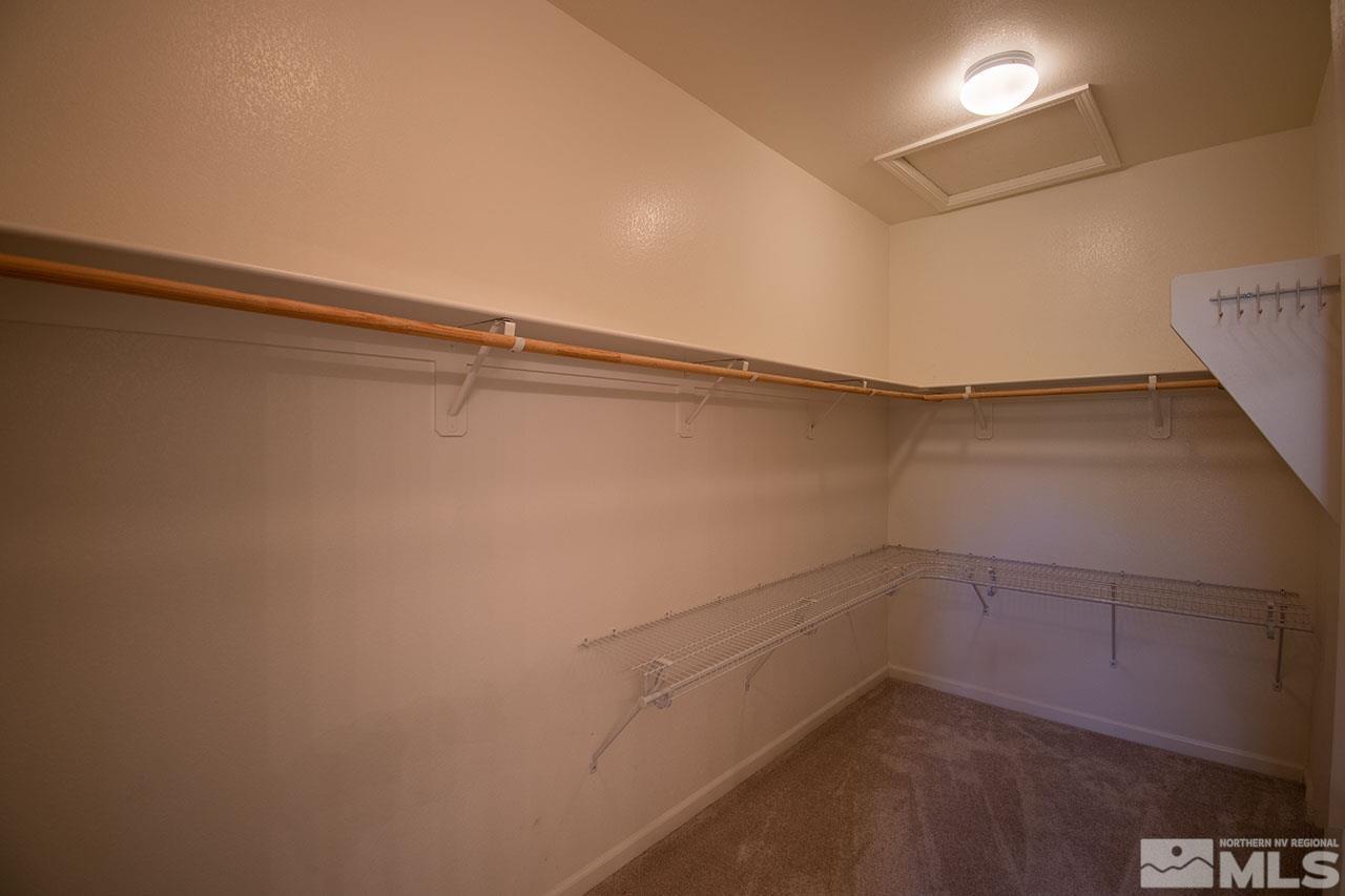 11380 Torino Way Reno, NV 89521 - Photo 17 of 25 Photo 17