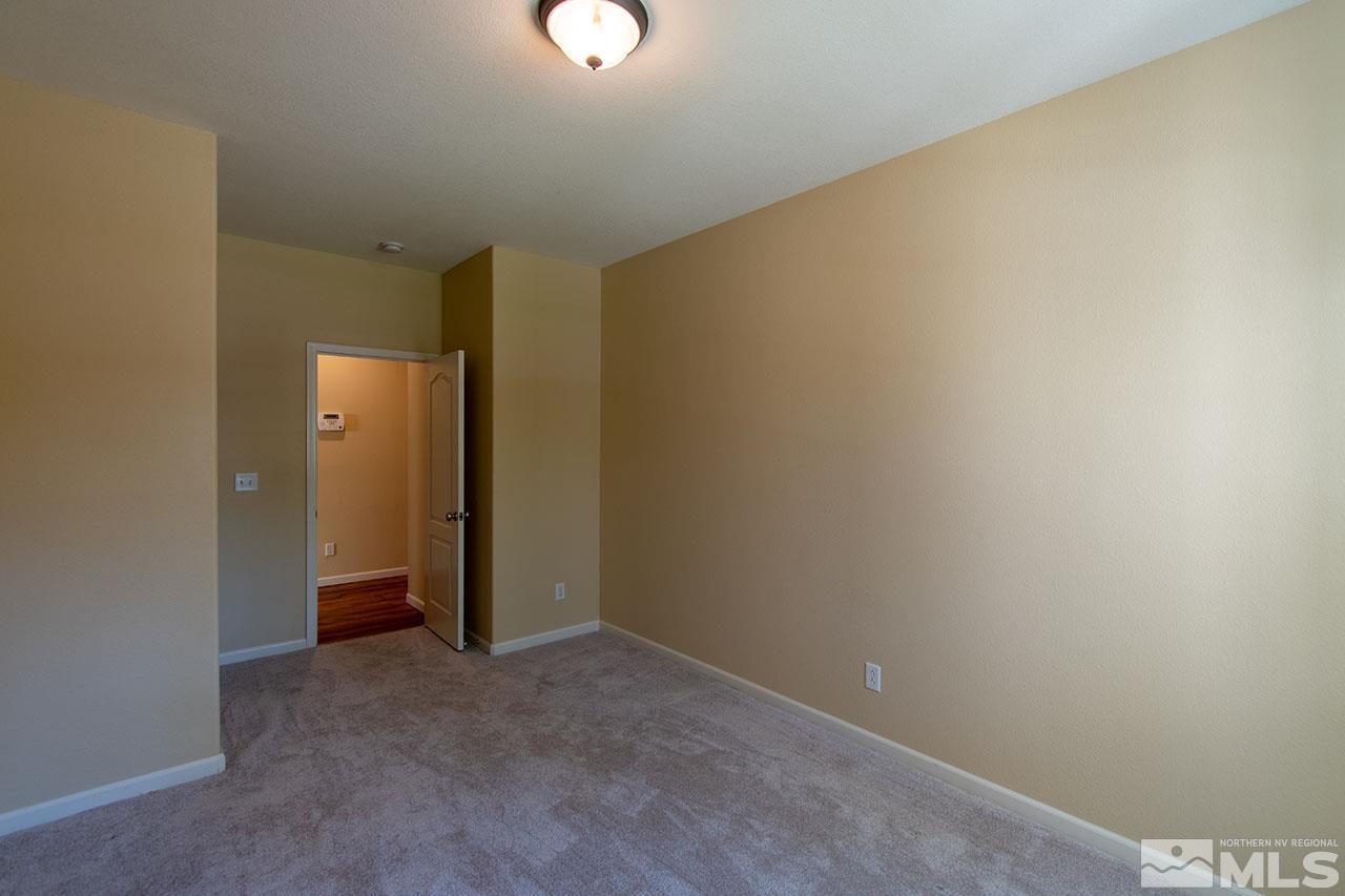 11380 Torino Way Reno, NV 89521 - Photo 18 of 25 Photo 18