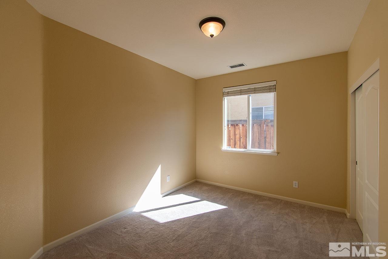11380 Torino Way Reno, NV 89521 - Photo 20 of 25 Photo 20