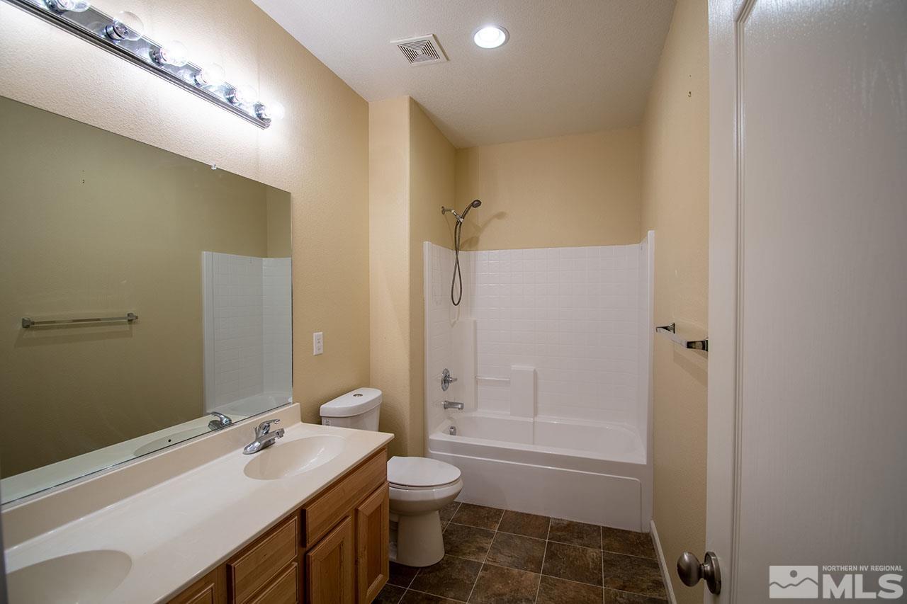 11380 Torino Way Reno, NV 89521 - Photo 21 of 25 Photo 21