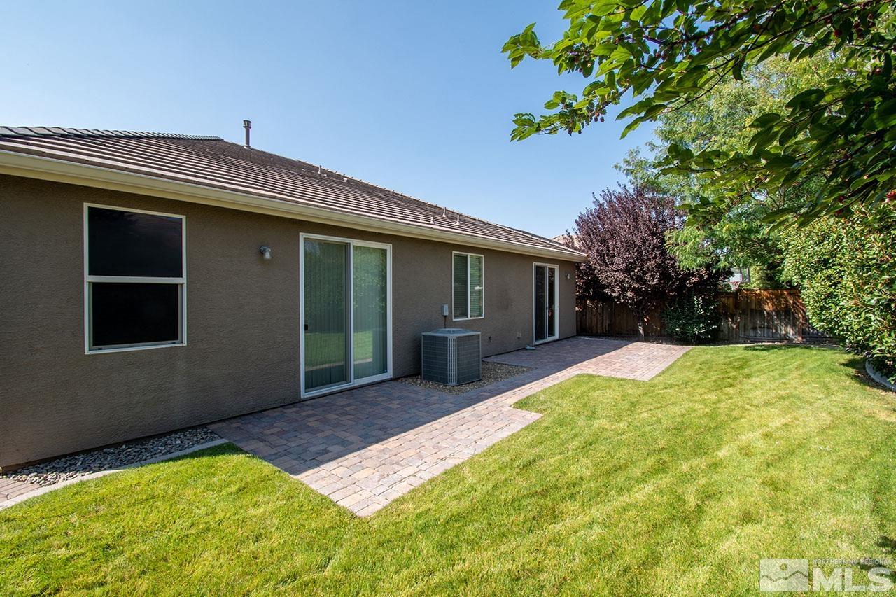 11380 Torino Way Reno, NV 89521 - Photo 24 of 25 Photo 24