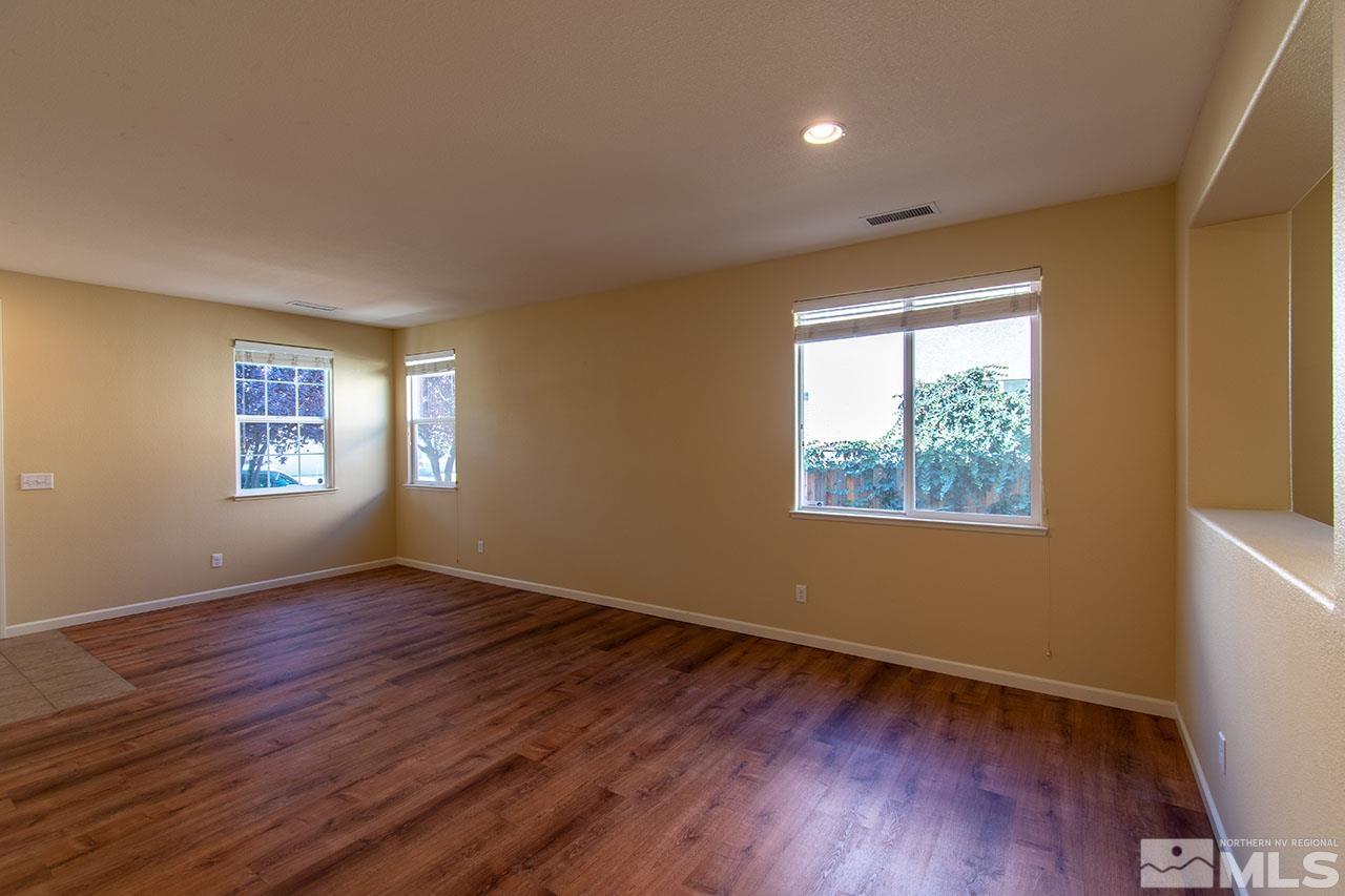 11380 Torino Way Reno, NV 89521 - Photo 3 of 25 Photo 3