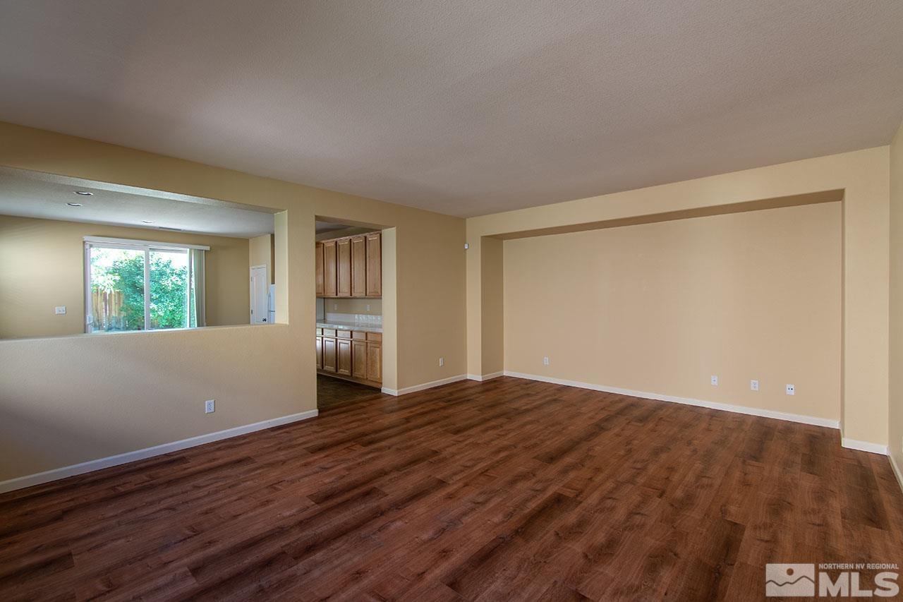 11380 Torino Way Reno, NV 89521 - Photo 6 of 25 Photo 6