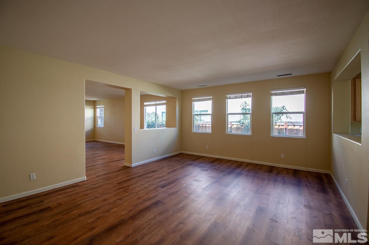 11380 Torino Way Reno, NV 89521 - Photo 7 of 25 Photo 7