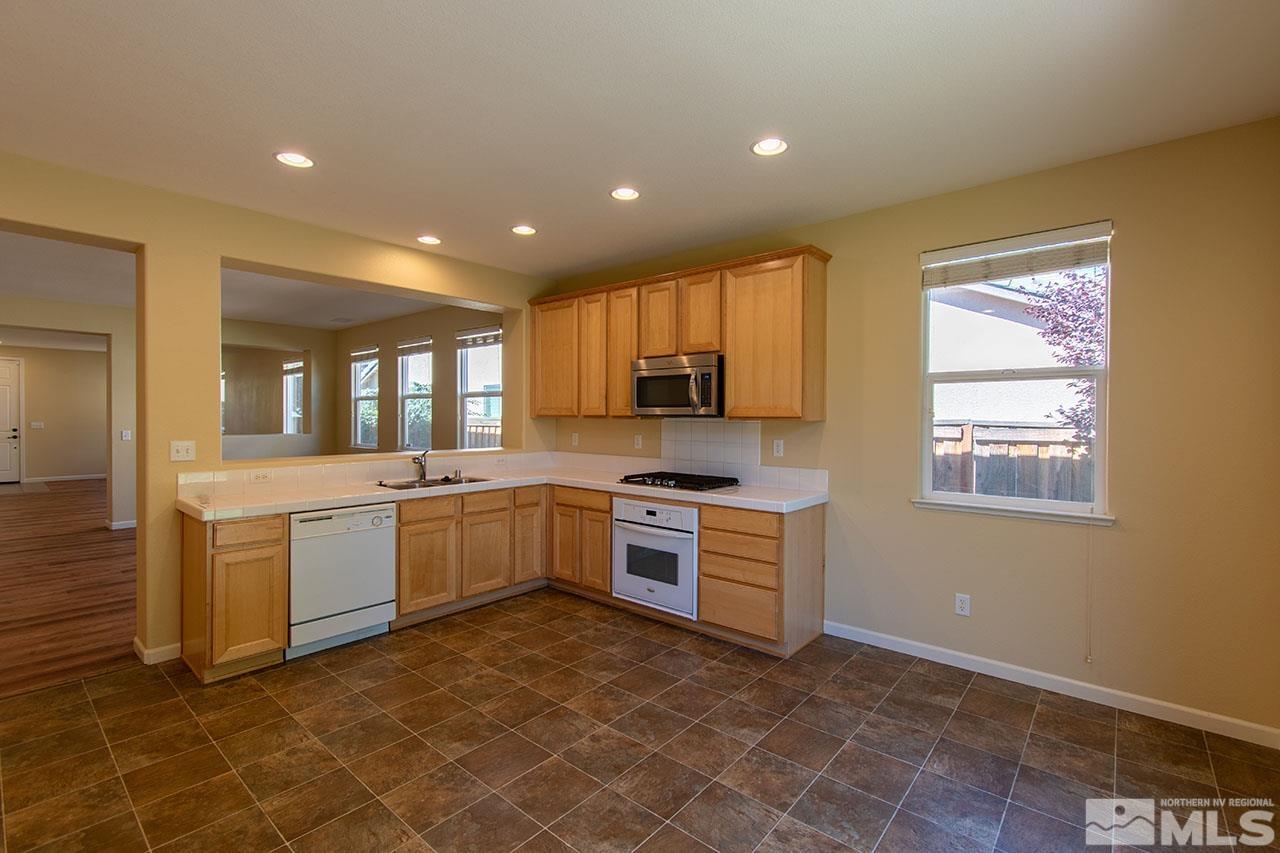 11380 Torino Way Reno, NV 89521 - Photo 9 of 25 Photo 9