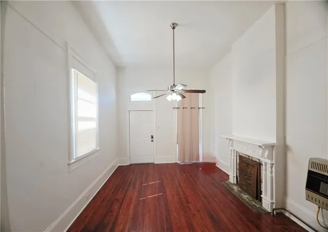 $1,000 | 2121 Fourth Street, New Orleans, LA 70113