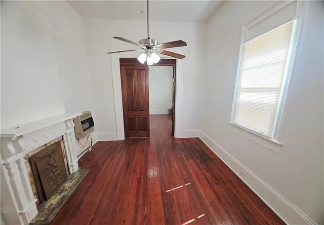 $1,000 | 2121 Fourth Street, New Orleans, LA 70113