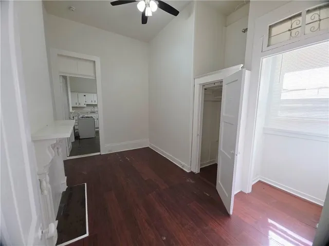 $1,000 | 2121 Fourth Street, New Orleans, LA 70113