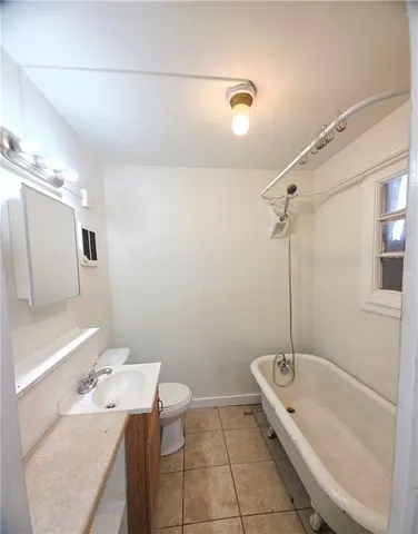 $1,000 | 2121 Fourth Street, New Orleans, LA 70113