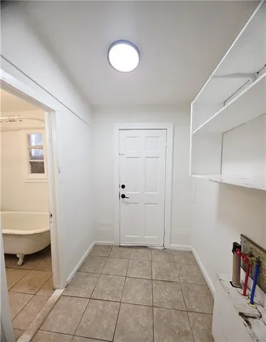 $1,000 | 2121 Fourth Street, New Orleans, LA 70113