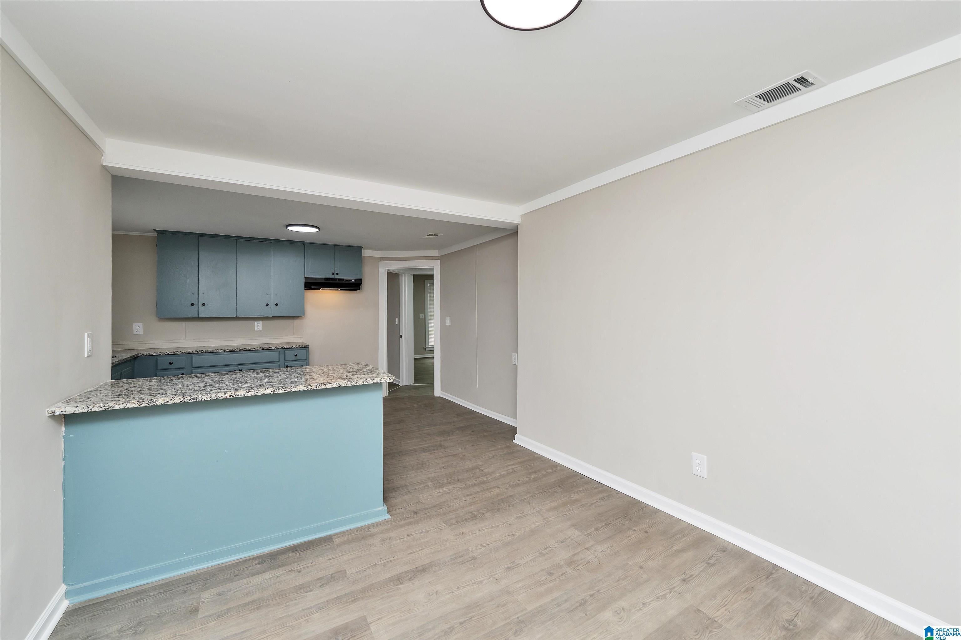 1720 Nile Road Birmingham, AL 35214 - Photo 15 of 27 Gallery Image 15
