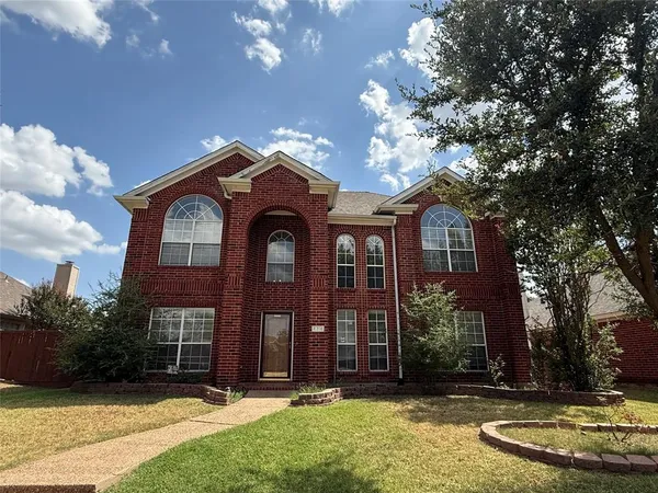 $2,550 | 4316 Giovanni Drive, Plano, TX 75024