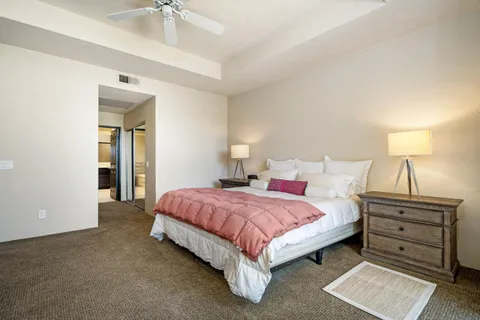 $1,249,000 | 56565 Riviera, La Quinta, CA 92253