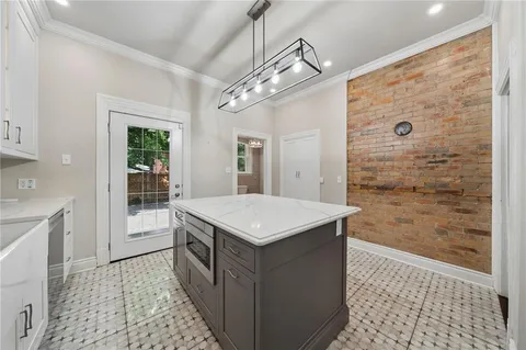 $695,000 | 715 Maple Lane, Sewickley, PA 15143