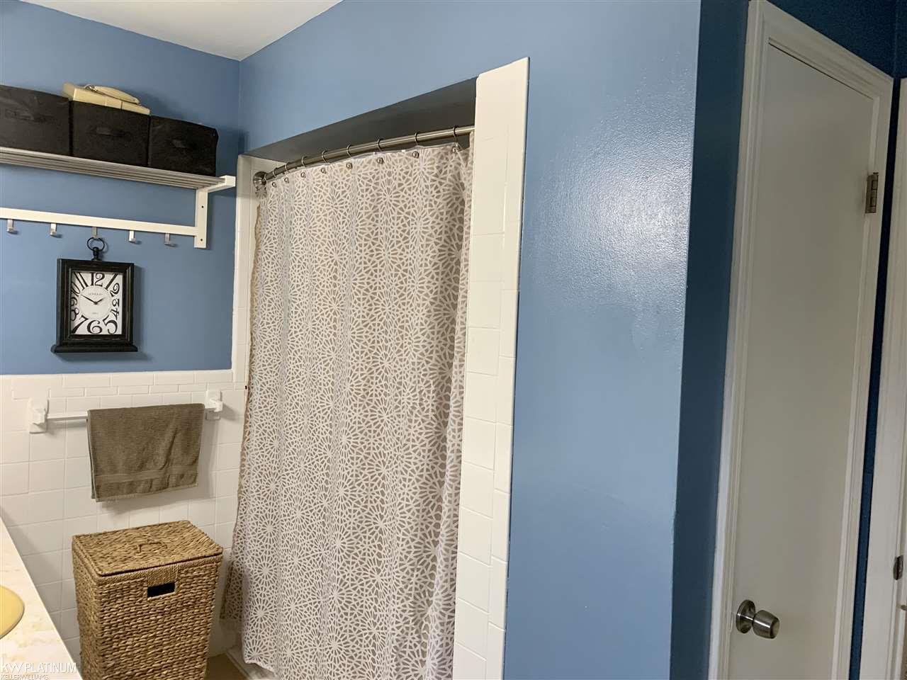 253 Scott Road Smiths Creek, MI 48074 - Photo 29 of 44
