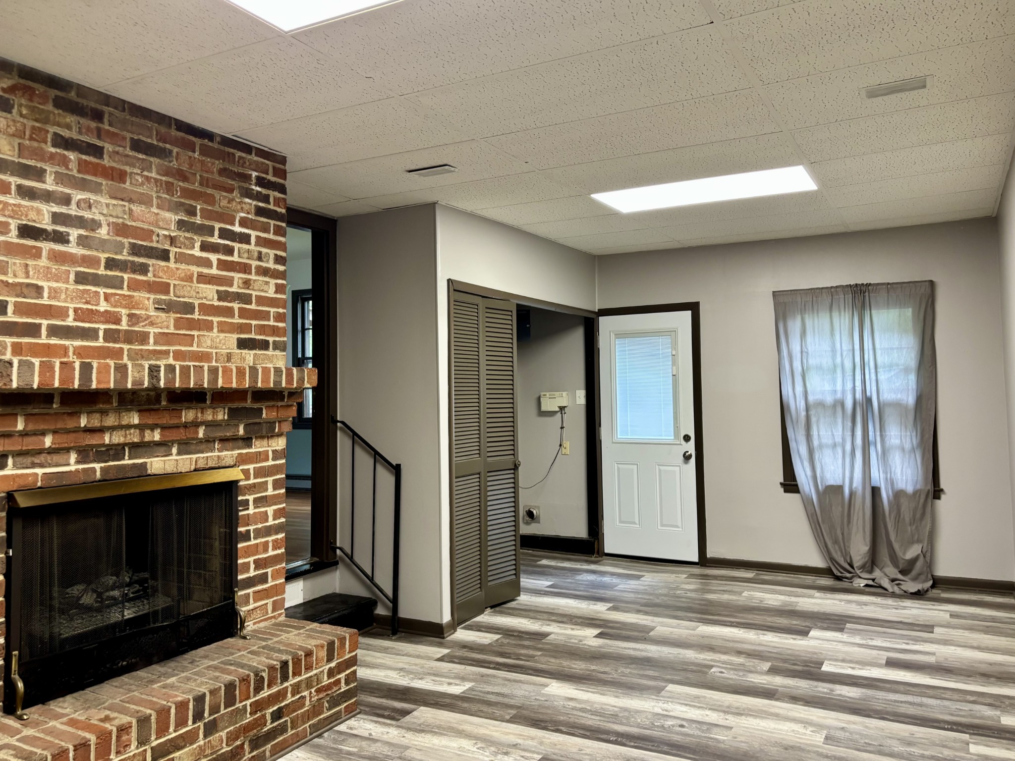 302 Hampton Road Tullahoma, TN 37388 - Photo 17 of 20