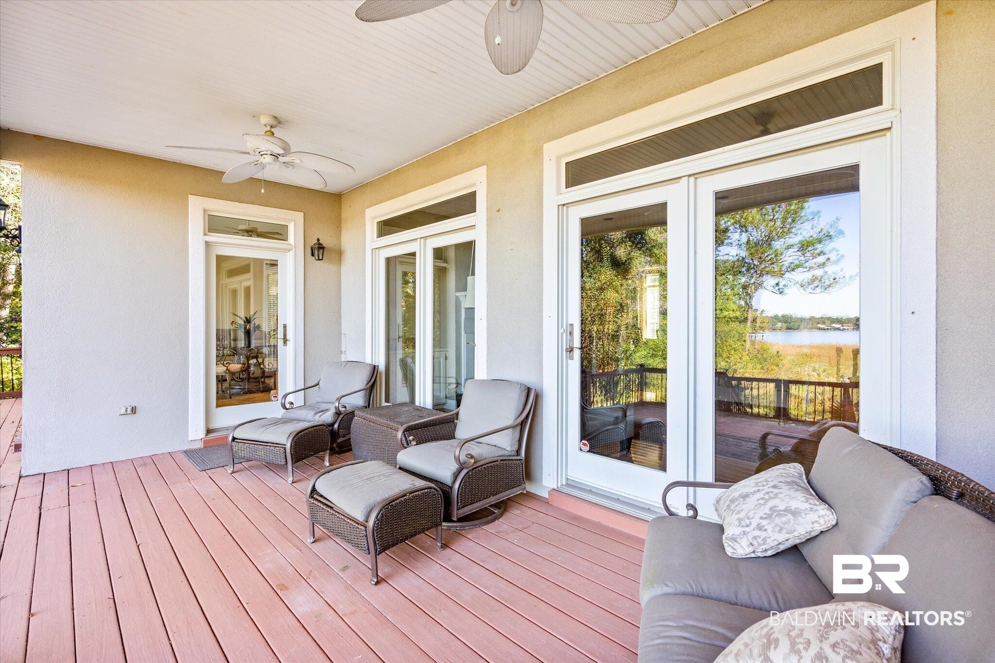 3500 Dog River Road Theodore, AL 36582 - Photo 30 of 50