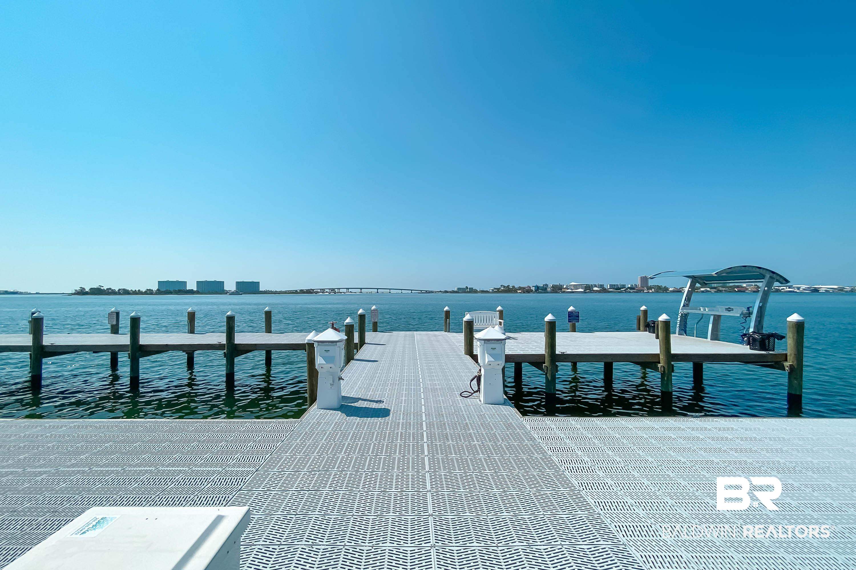 27582 Canal Road, Unit 2109 Orange Beach, AL 36561 - Photo 4 of 42