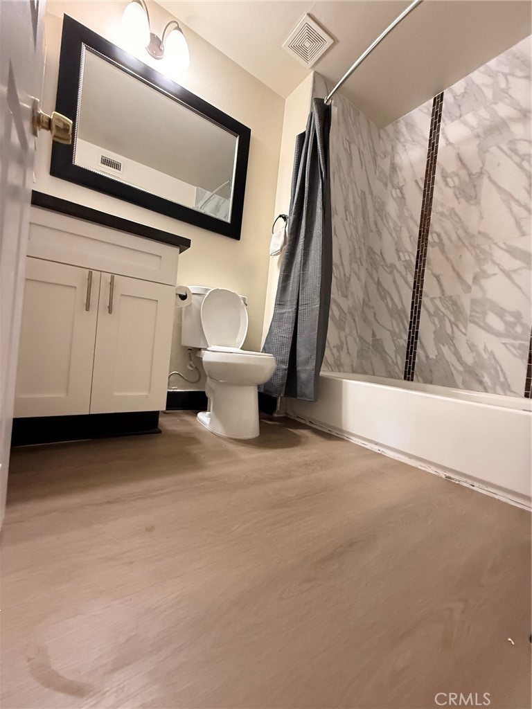 300 South Prospectors Road Diamond Bar, CA 91765 - Photo 1 of 18 Gallery Image 1