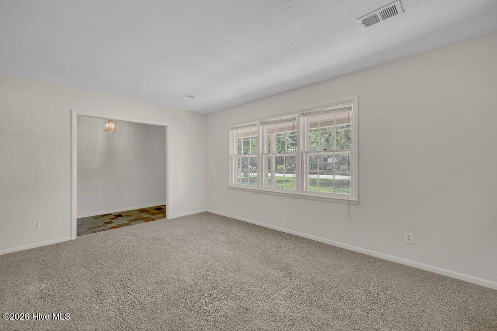 618 Kelly Road Wilmington, NC 28409 - Photo 14 of 27 Gallery Image 14