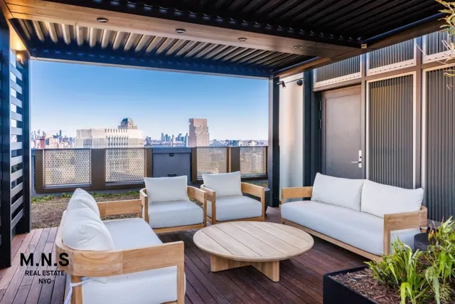 $5,103 | 200 Montague Street, Unit 20A | Brooklyn Heights