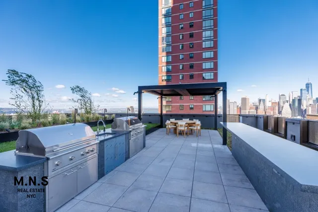 $5,103 | 200 Montague Street, Unit 20A | Brooklyn Heights