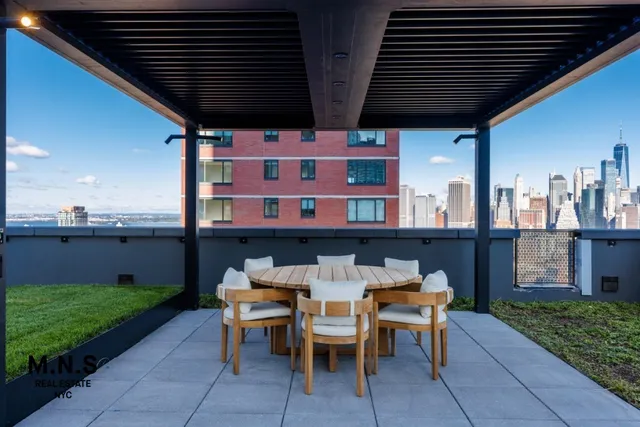 $5,103 | 200 Montague Street, Unit 20A | Brooklyn Heights