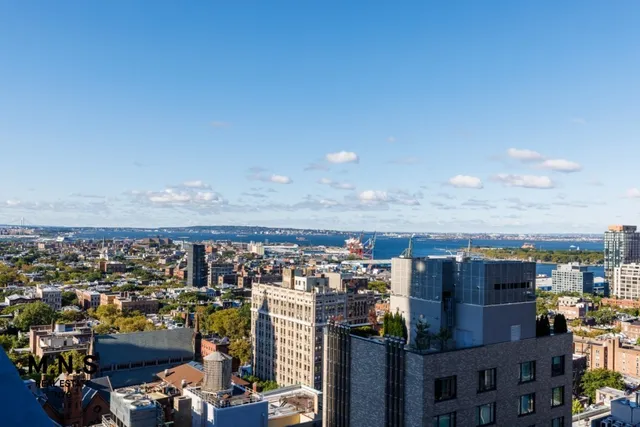 $5,103 | 200 Montague Street, Unit 20A | Brooklyn Heights