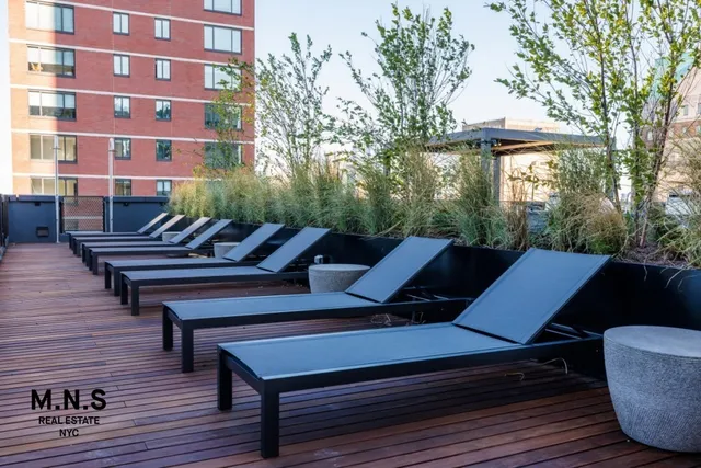 $5,103 | 200 Montague Street, Unit 20A | Brooklyn Heights