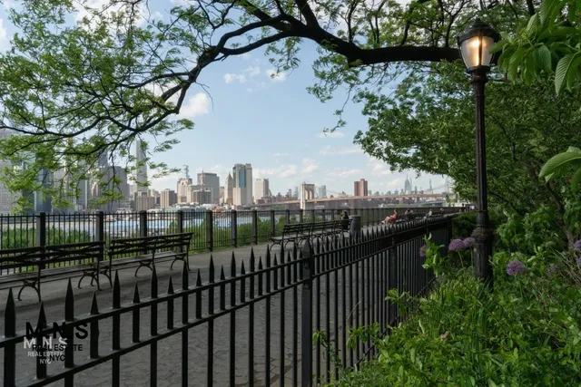 $5,103 | 200 Montague Street, Unit 20A | Brooklyn Heights