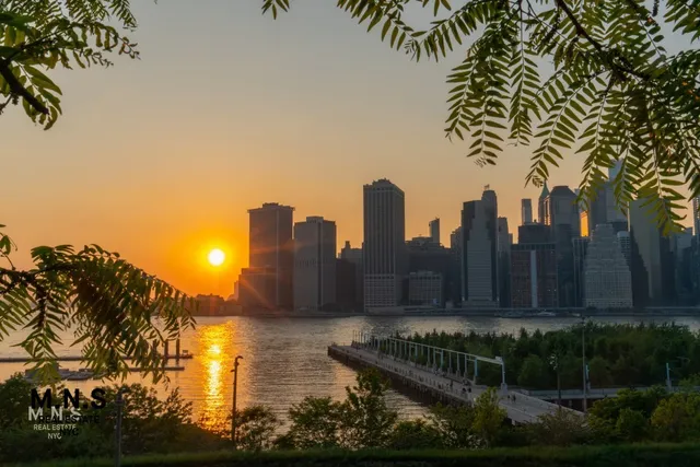 $5,103 | 200 Montague Street, Unit 20A | Brooklyn Heights