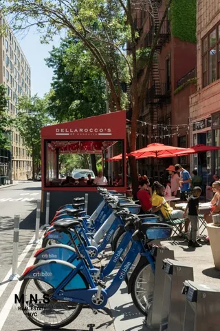 $5,103 | 200 Montague Street, Unit 20A | Brooklyn Heights