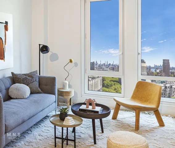 $5,103 | 200 Montague Street, Unit 20A | Brooklyn Heights