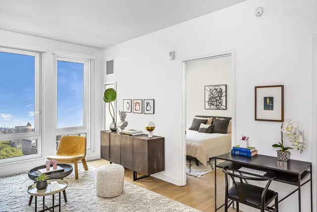 $5,103 | 200 Montague Street, Unit 20A | Brooklyn Heights